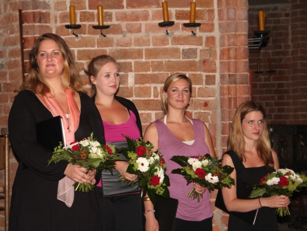 KlassikAltstadt2010   016.jpg